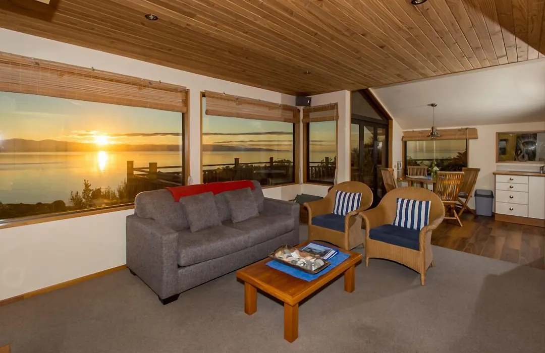 The Wheelhouse Inn-1